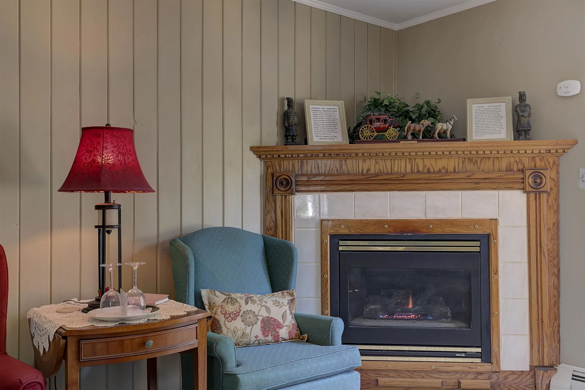 2331 White Mountain Highway Conway NH 03860