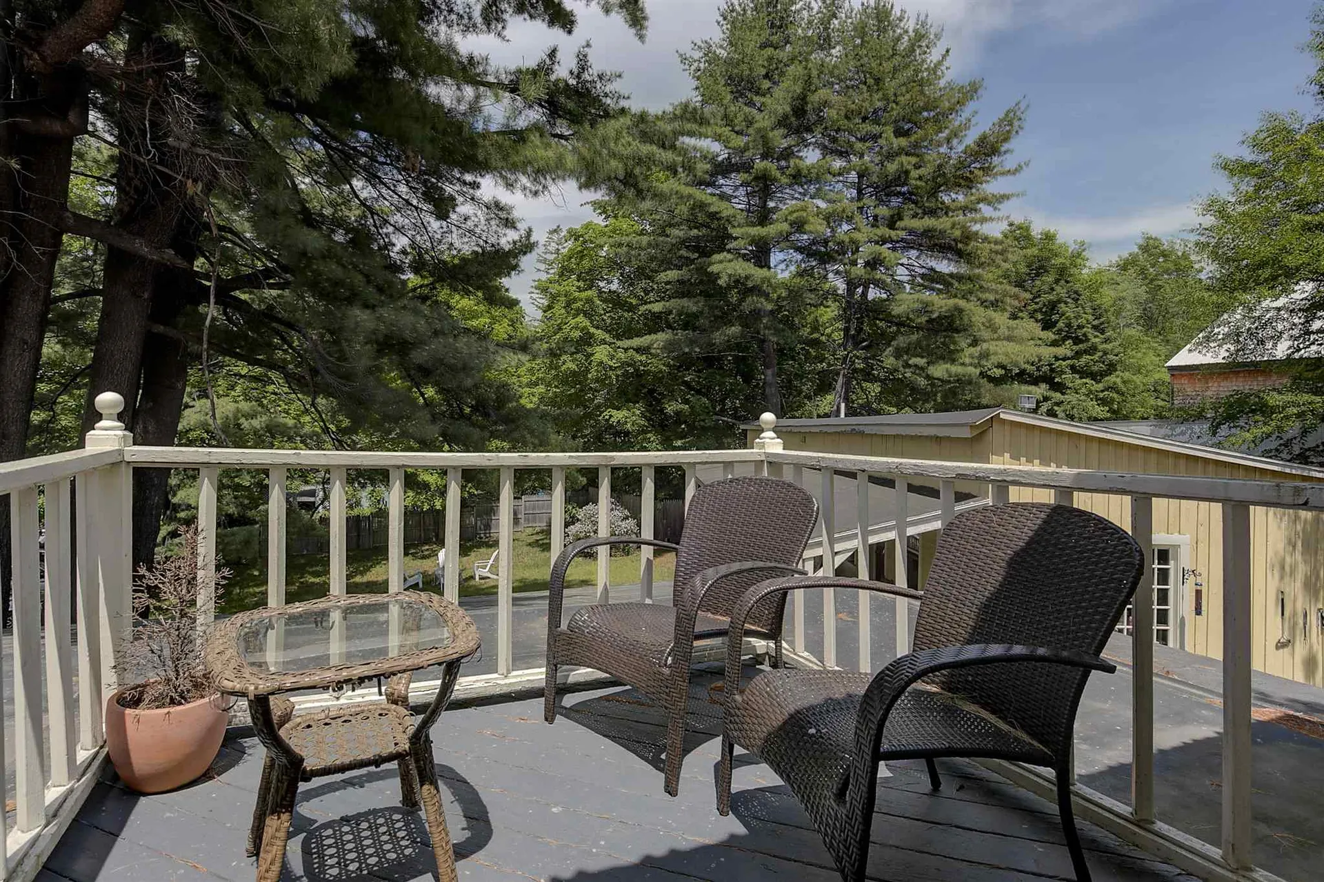 2331 White Mountain Highway Conway NH 03860