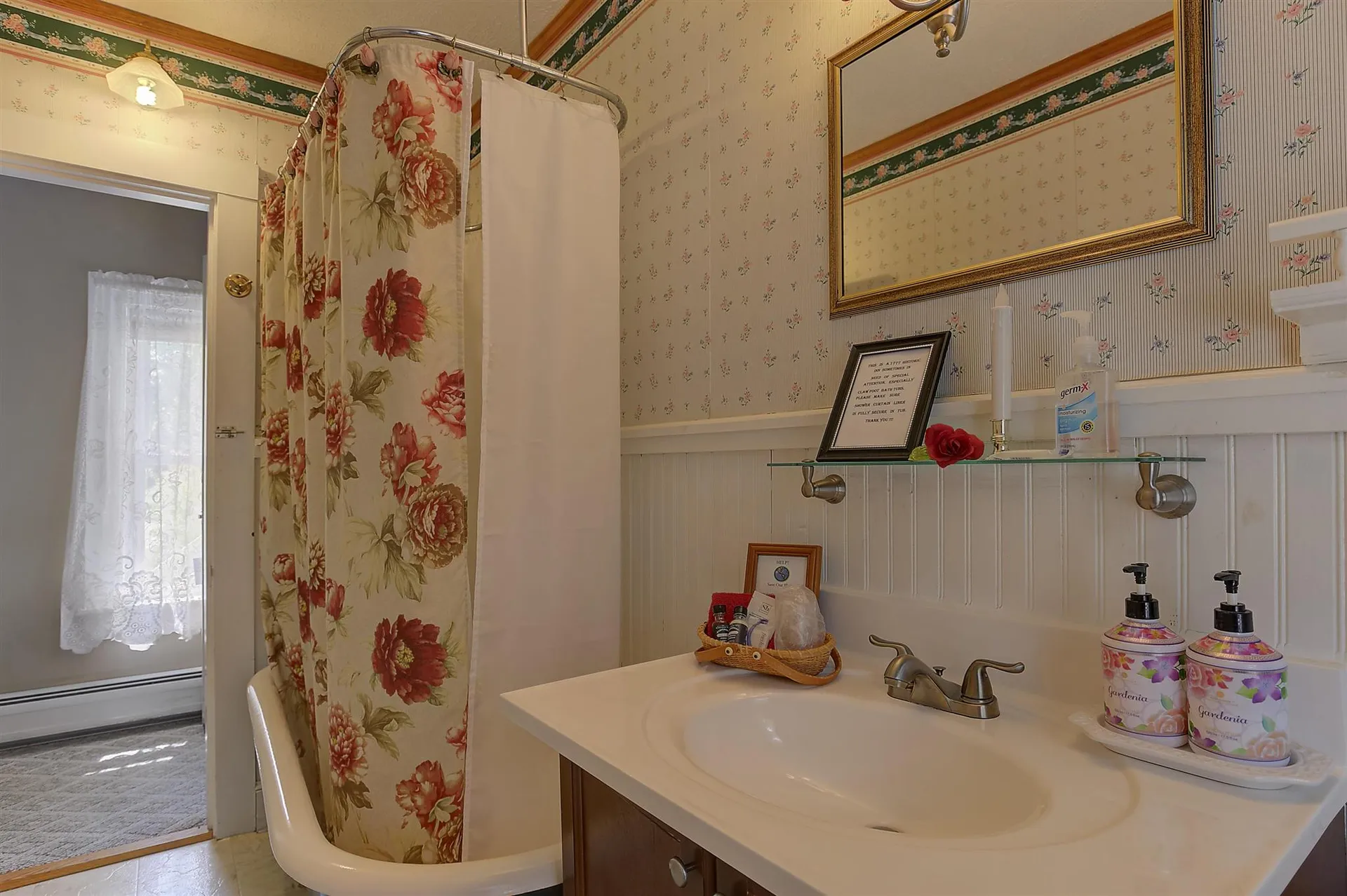 2331 White Mountain Highway Conway NH 03860