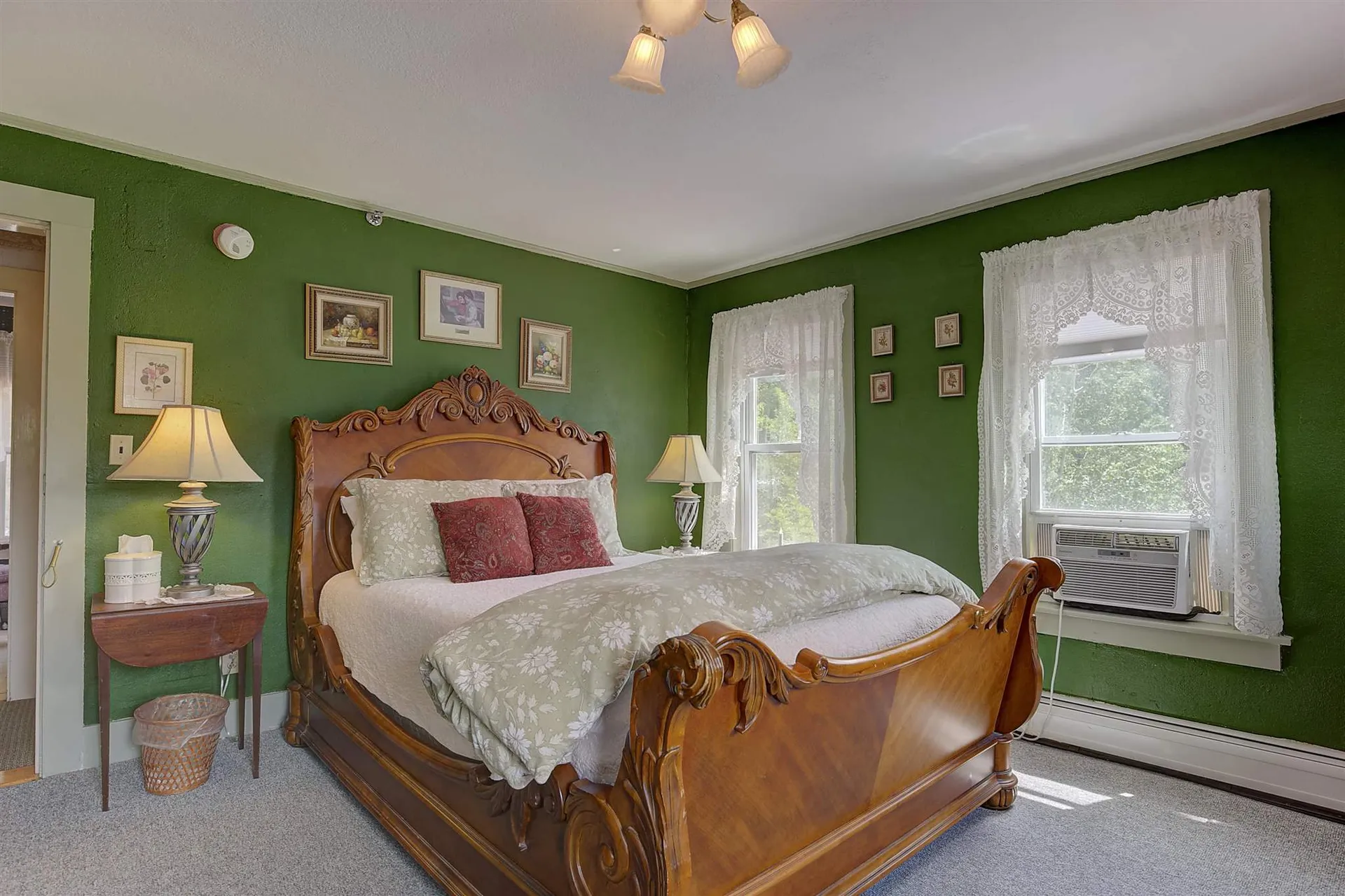 2331 White Mountain Highway Conway NH 03860