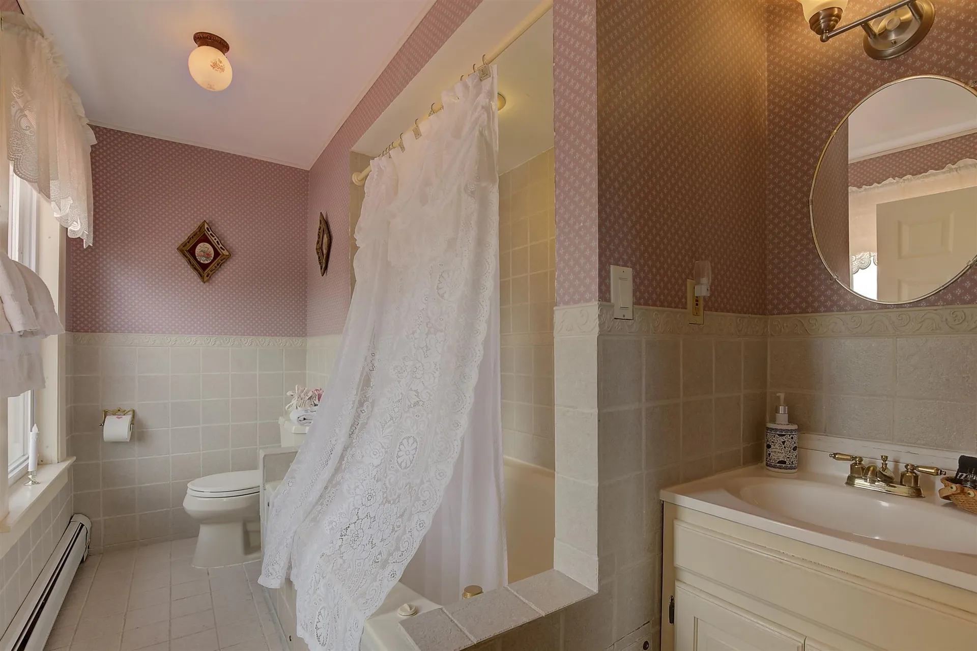2331 White Mountain Highway Conway NH 03860