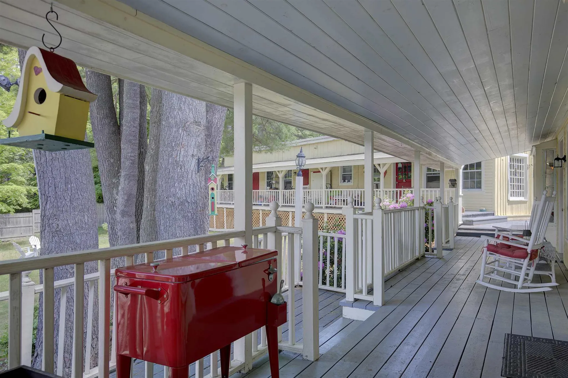 2331 White Mountain Highway Conway NH 03860