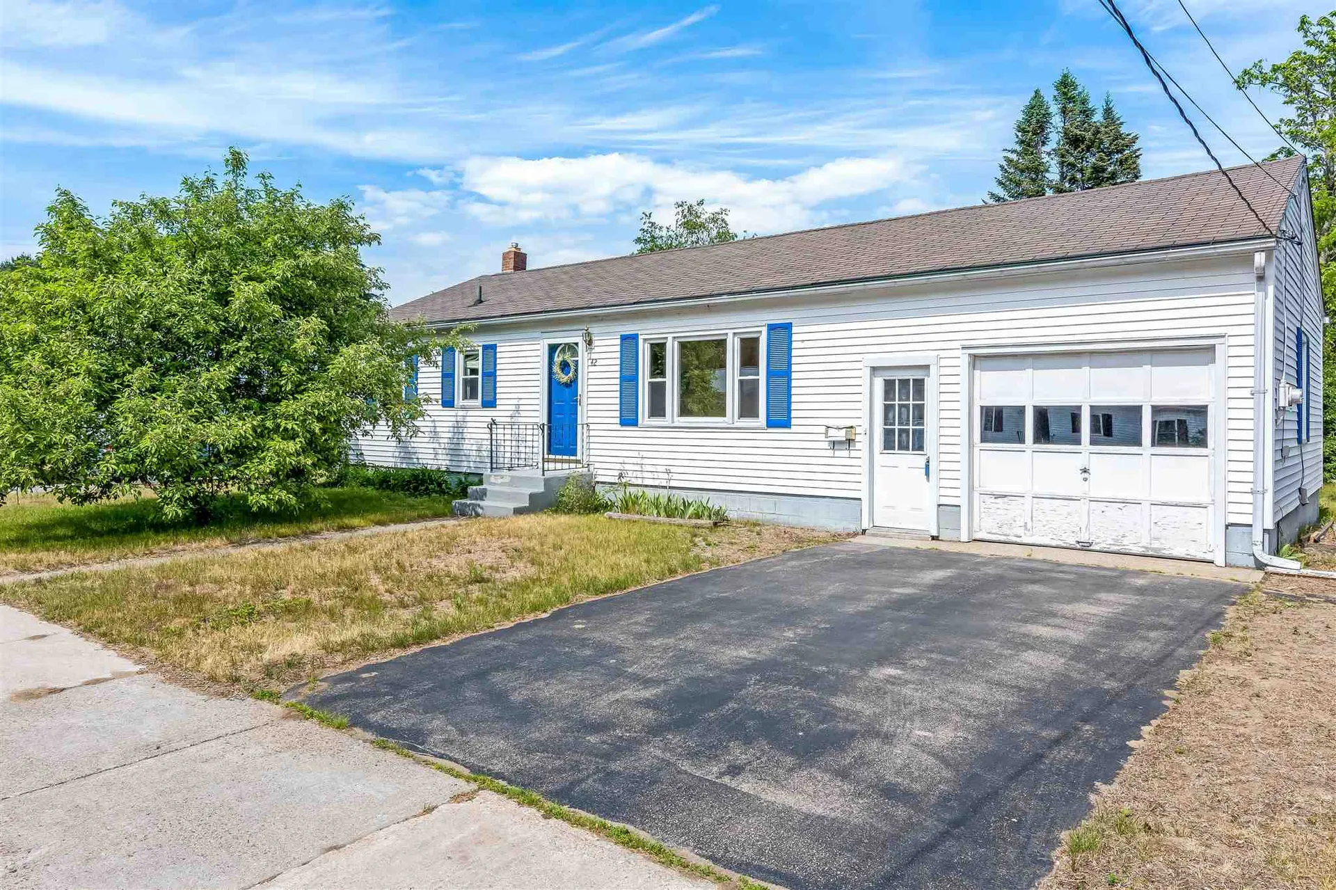 42 Hardy Avenue Burlington VT 05408