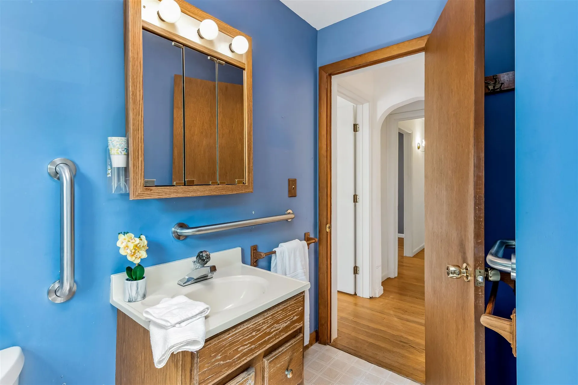 42 Hardy Avenue Burlington VT 05408