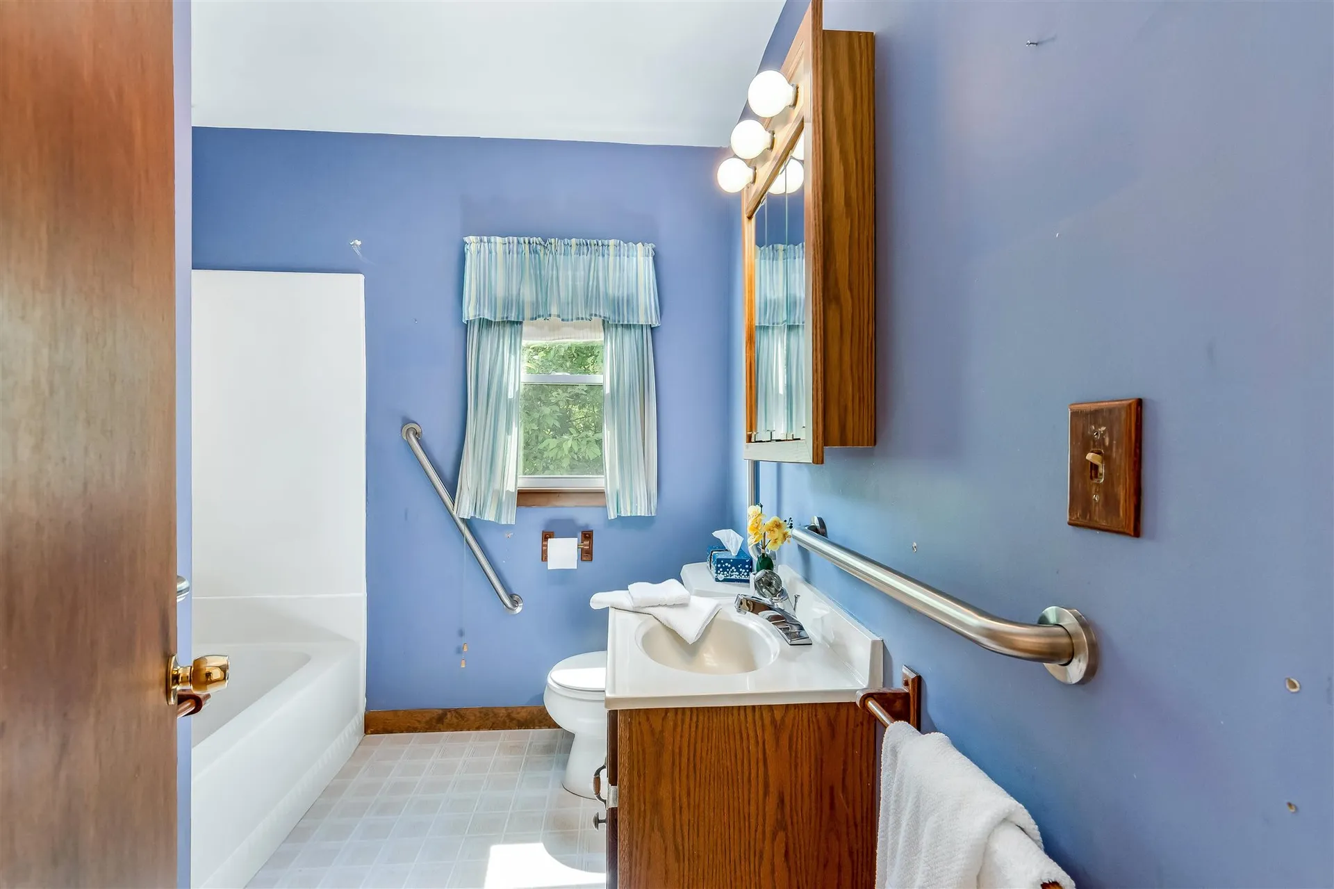 42 Hardy Avenue Burlington VT 05408