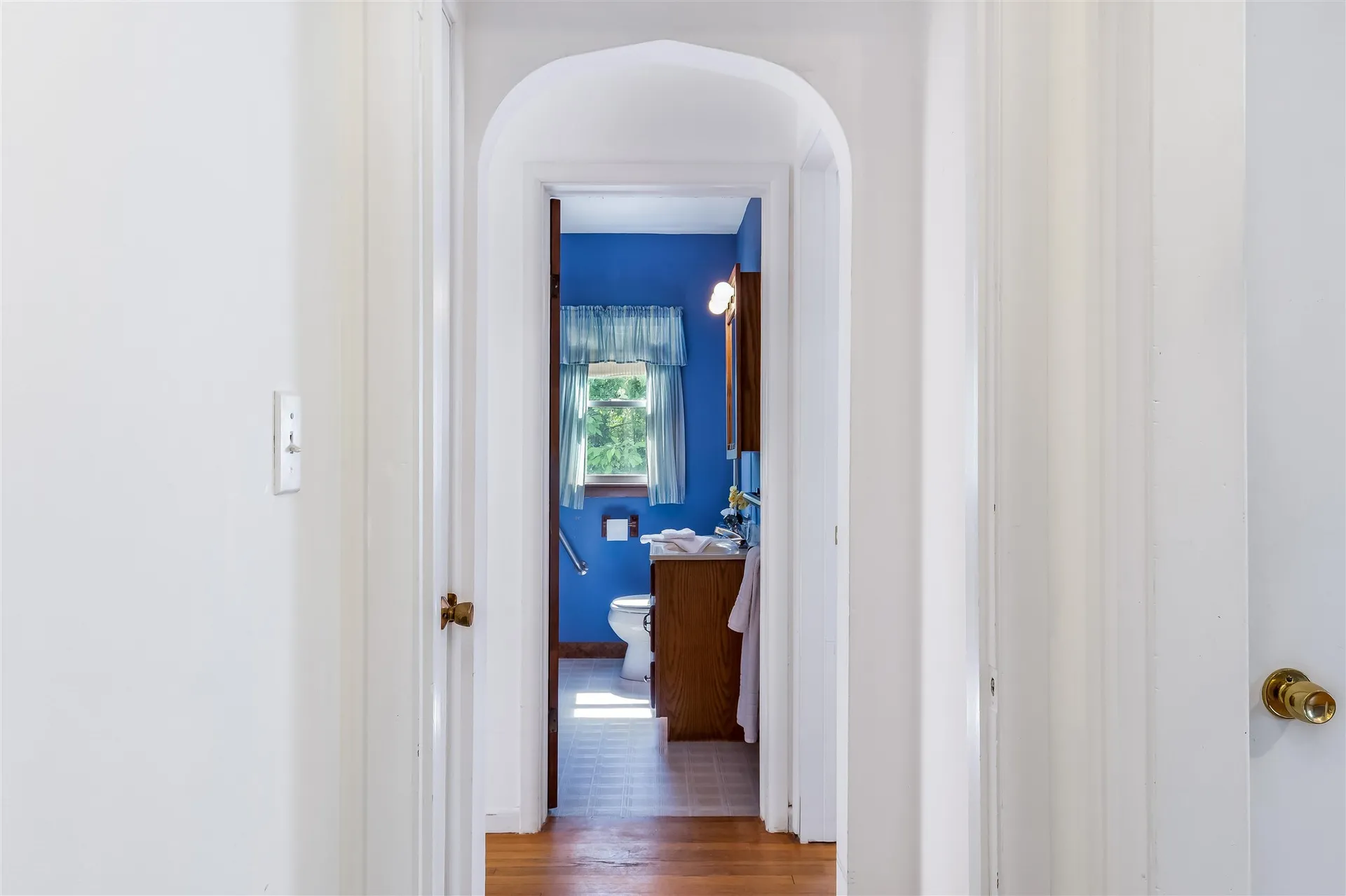 42 Hardy Avenue Burlington VT 05408