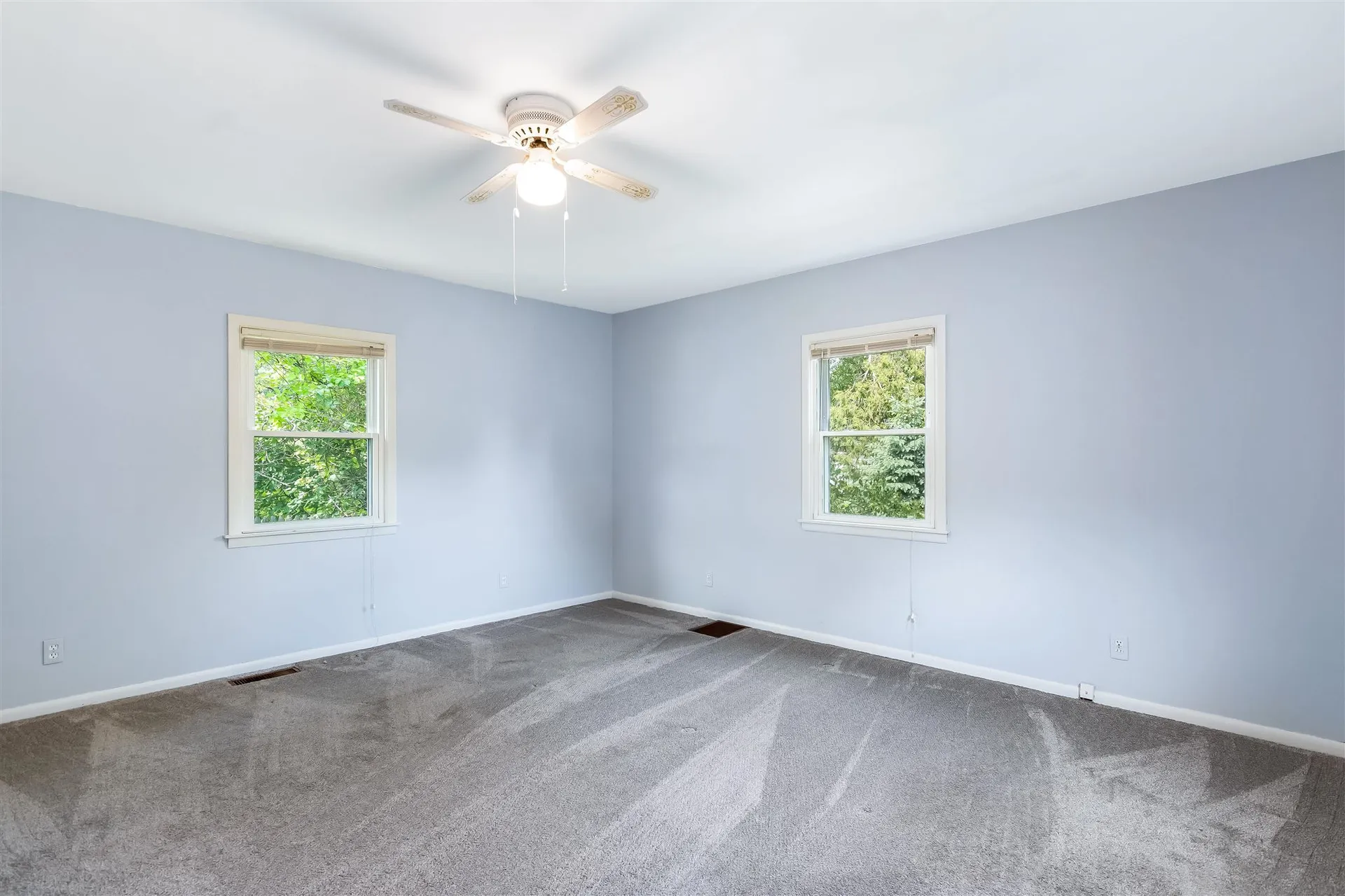 42 Hardy Avenue Burlington VT 05408