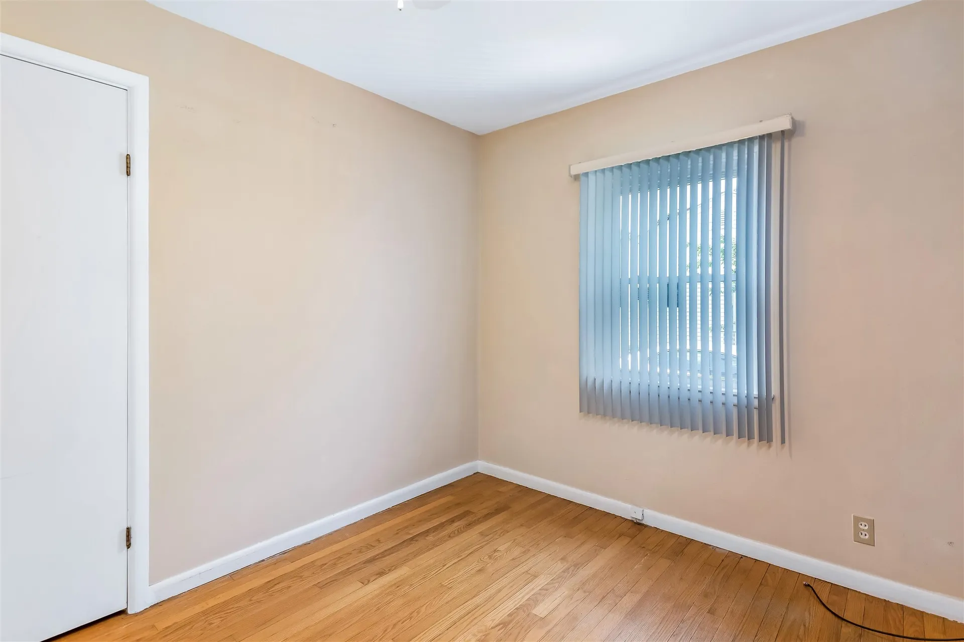 42 Hardy Avenue Burlington VT 05408