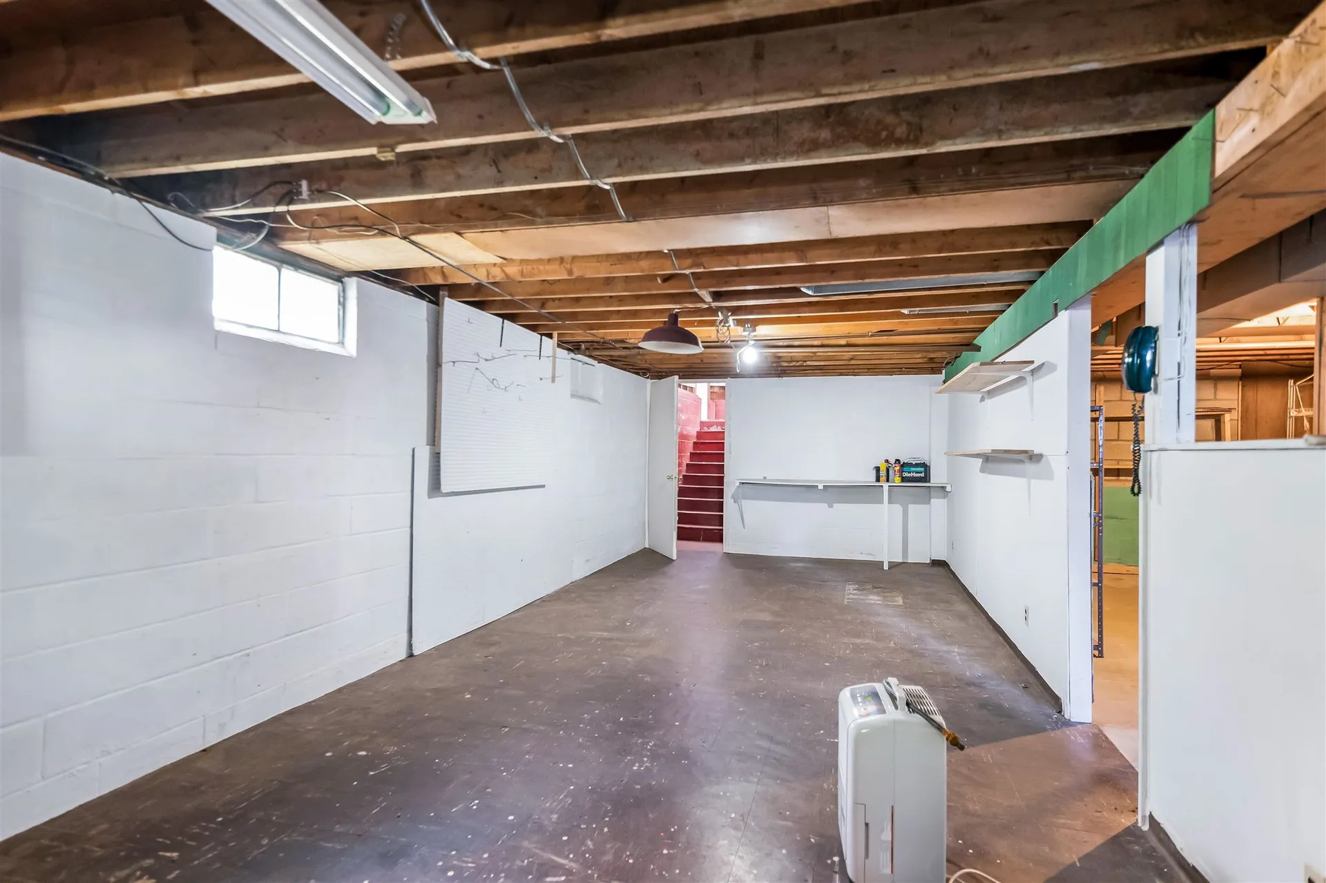 42 Hardy Avenue Burlington VT 05408