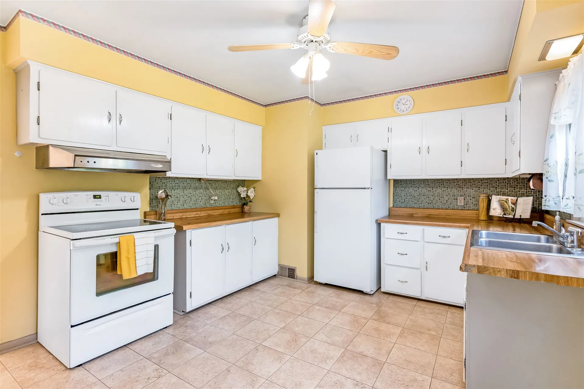 42 Hardy Avenue Burlington VT 05408