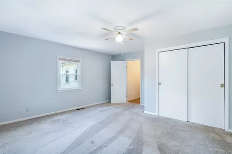 42 Hardy Avenue Burlington VT 05408