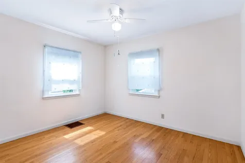 42 Hardy Avenue Burlington VT 05408