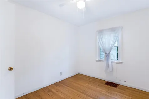 42 Hardy Avenue Burlington VT 05408