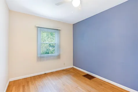 42 Hardy Avenue Burlington VT 05408