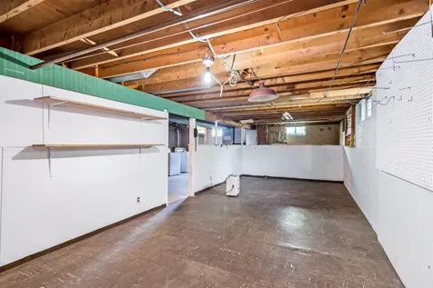 42 Hardy Avenue Burlington VT 05408