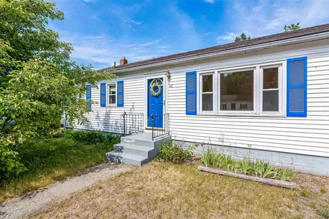 42 Hardy Avenue Burlington VT 05408