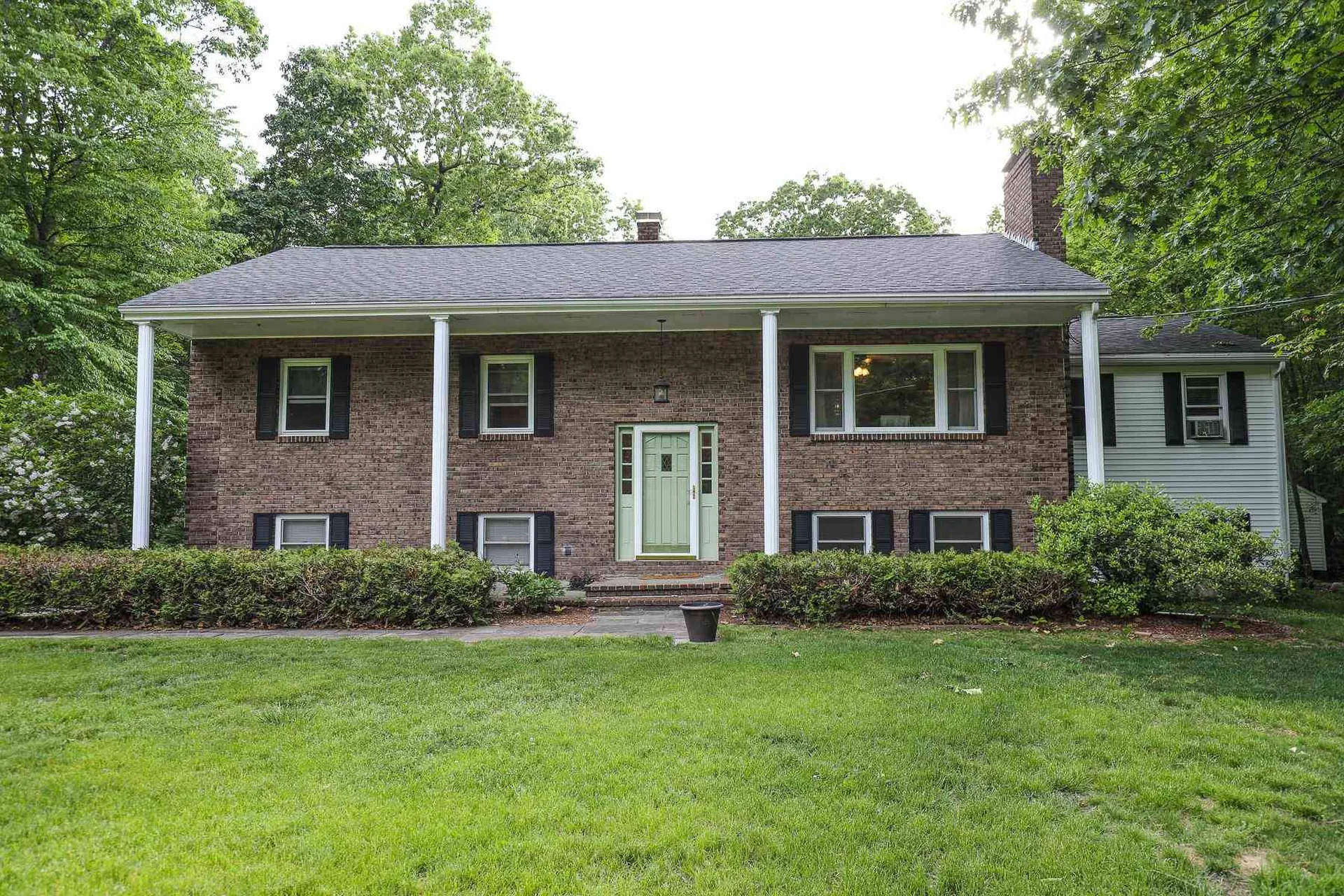 6 Geary Lane Atkinson NH 03811