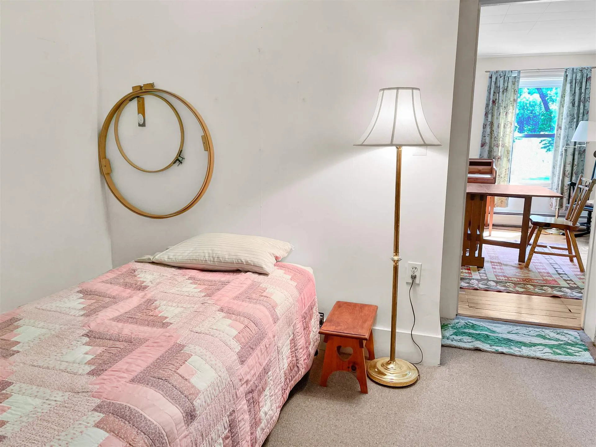 65 South Street Woodstock VT 05091