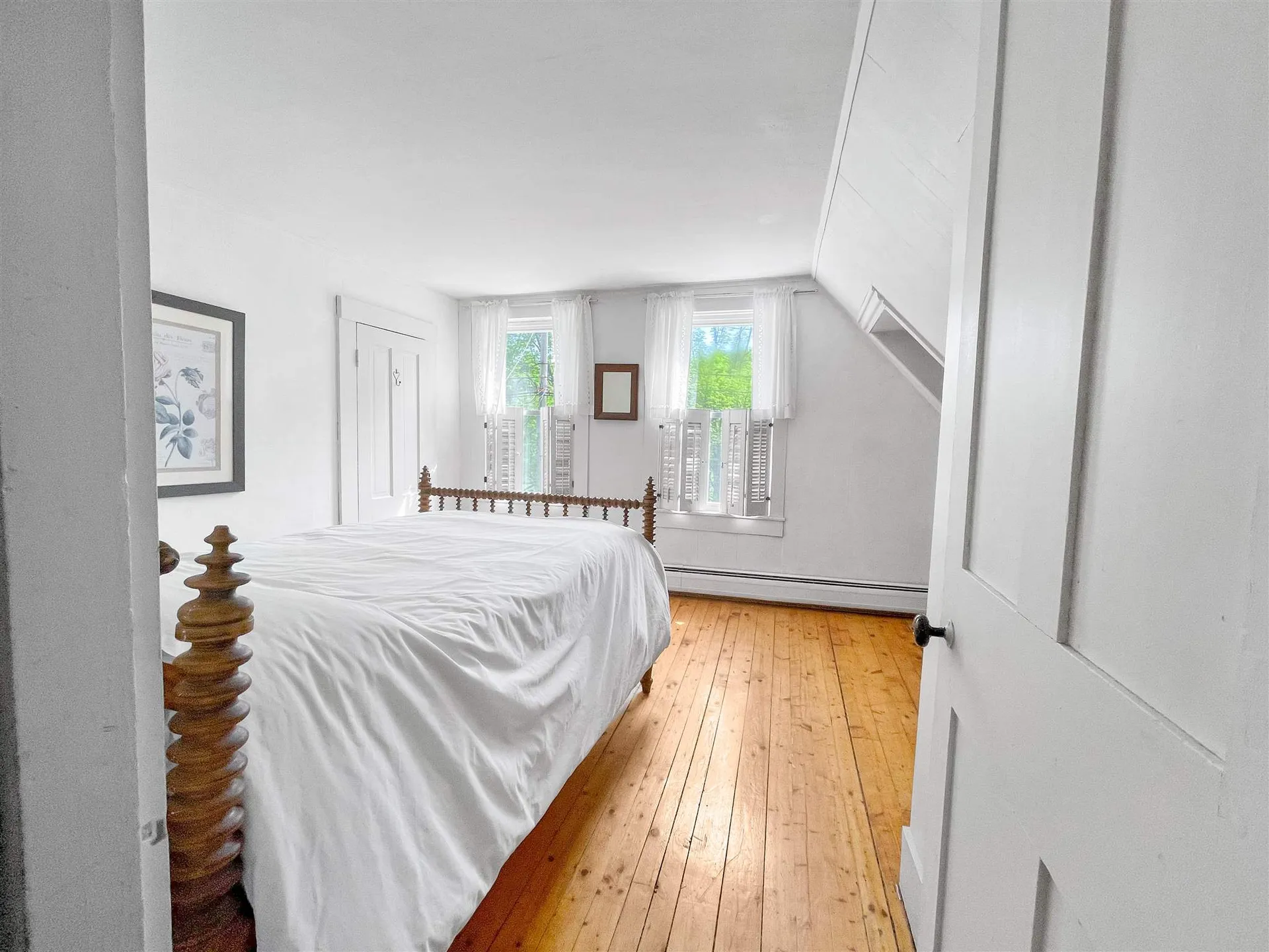 65 South Street Woodstock VT 05091