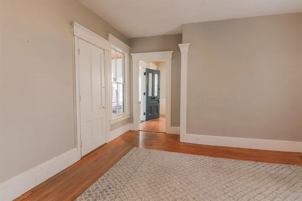 90 Sagamore Street Manchester NH 03104