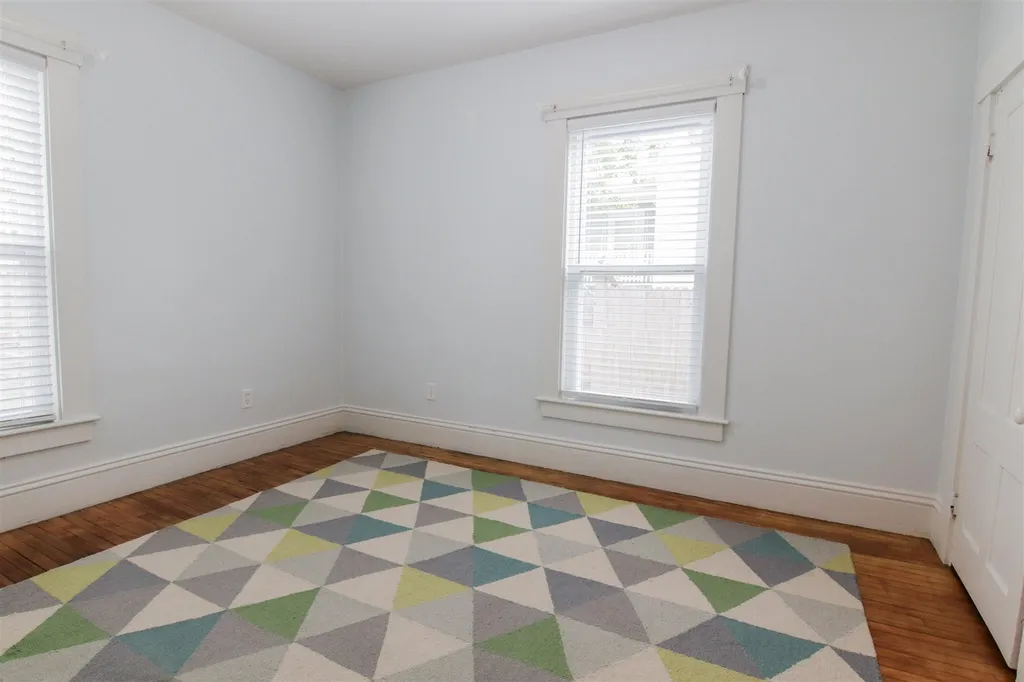 90 Sagamore Street Manchester NH 03104
