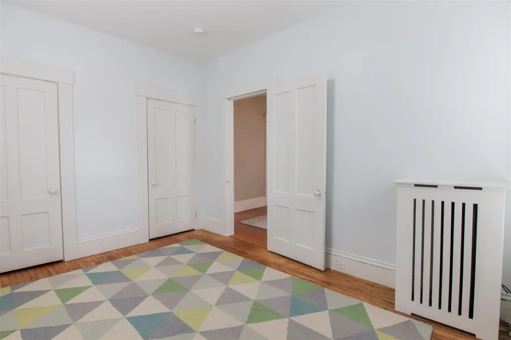 90 Sagamore Street Manchester NH 03104