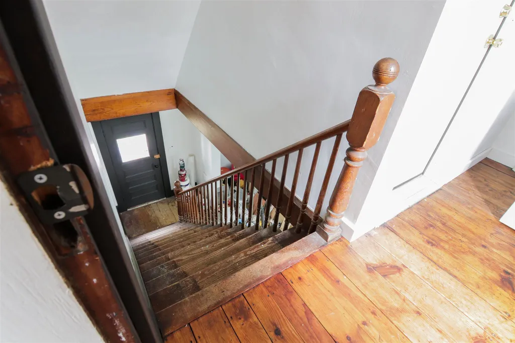 90 Sagamore Street Manchester NH 03104