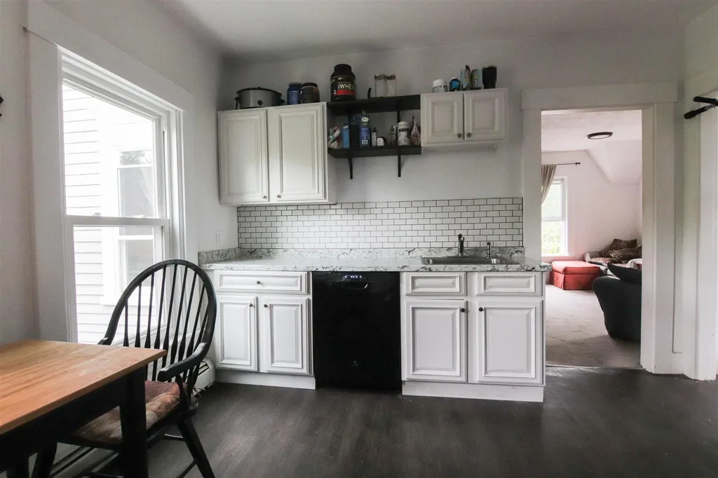 90 Sagamore Street Manchester NH 03104