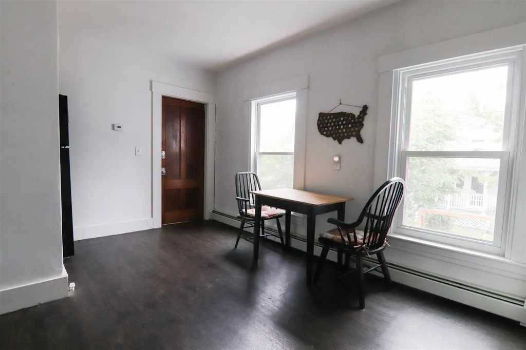 90 Sagamore Street Manchester NH 03104