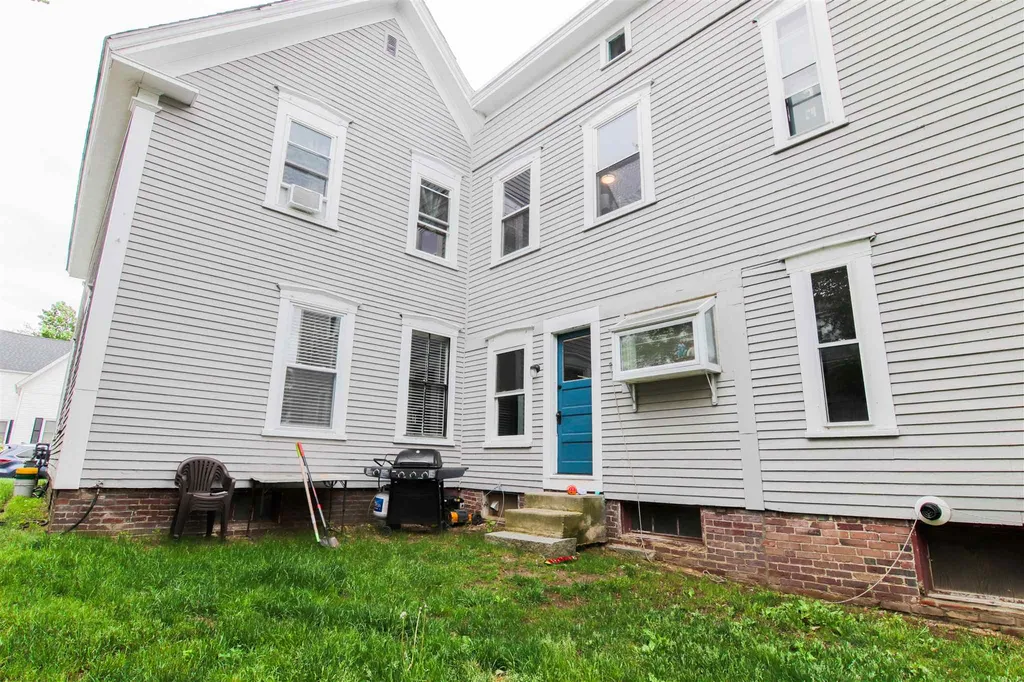 90 Sagamore Street Manchester NH 03104