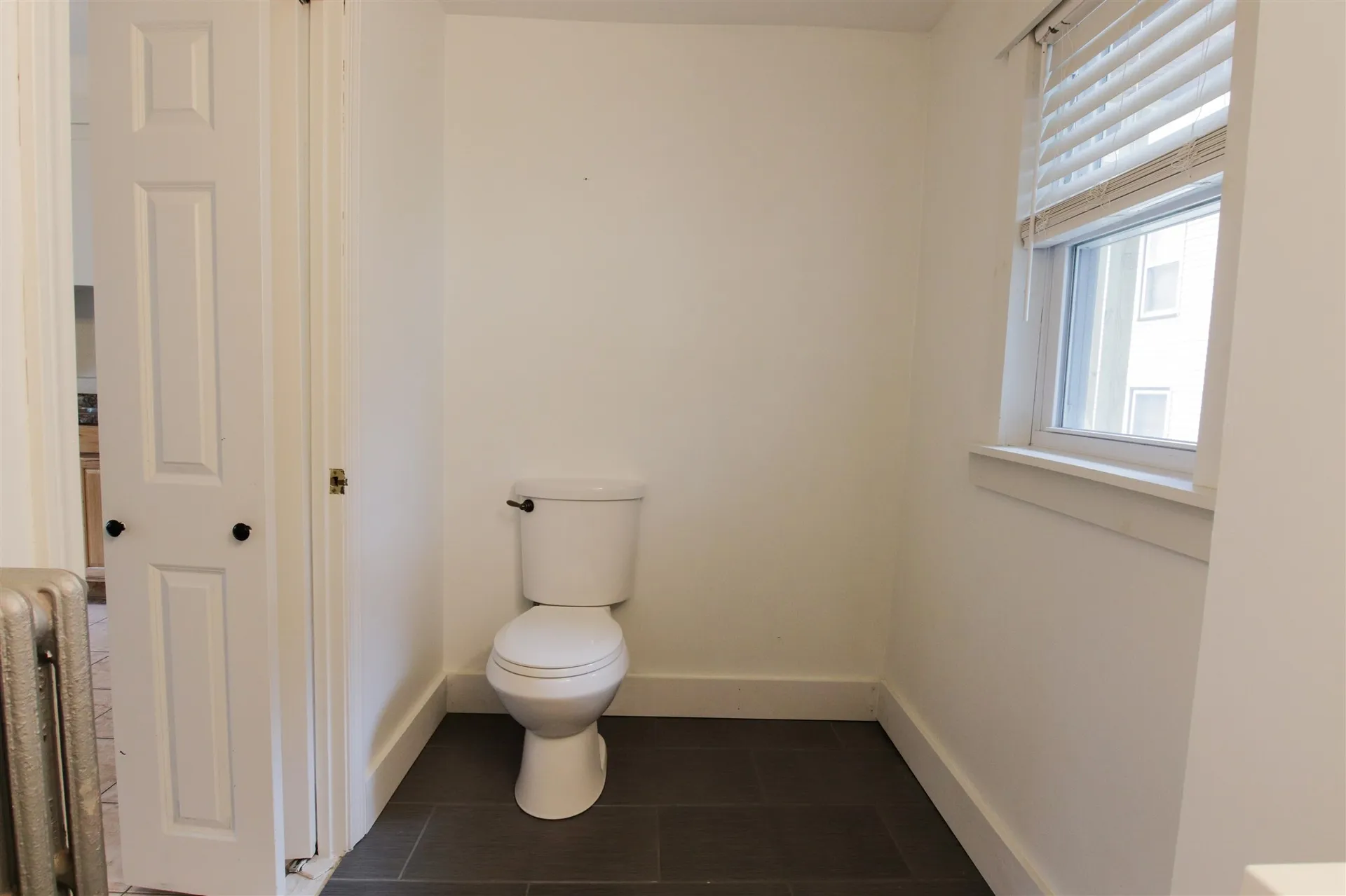 90 Sagamore Street Manchester NH 03104