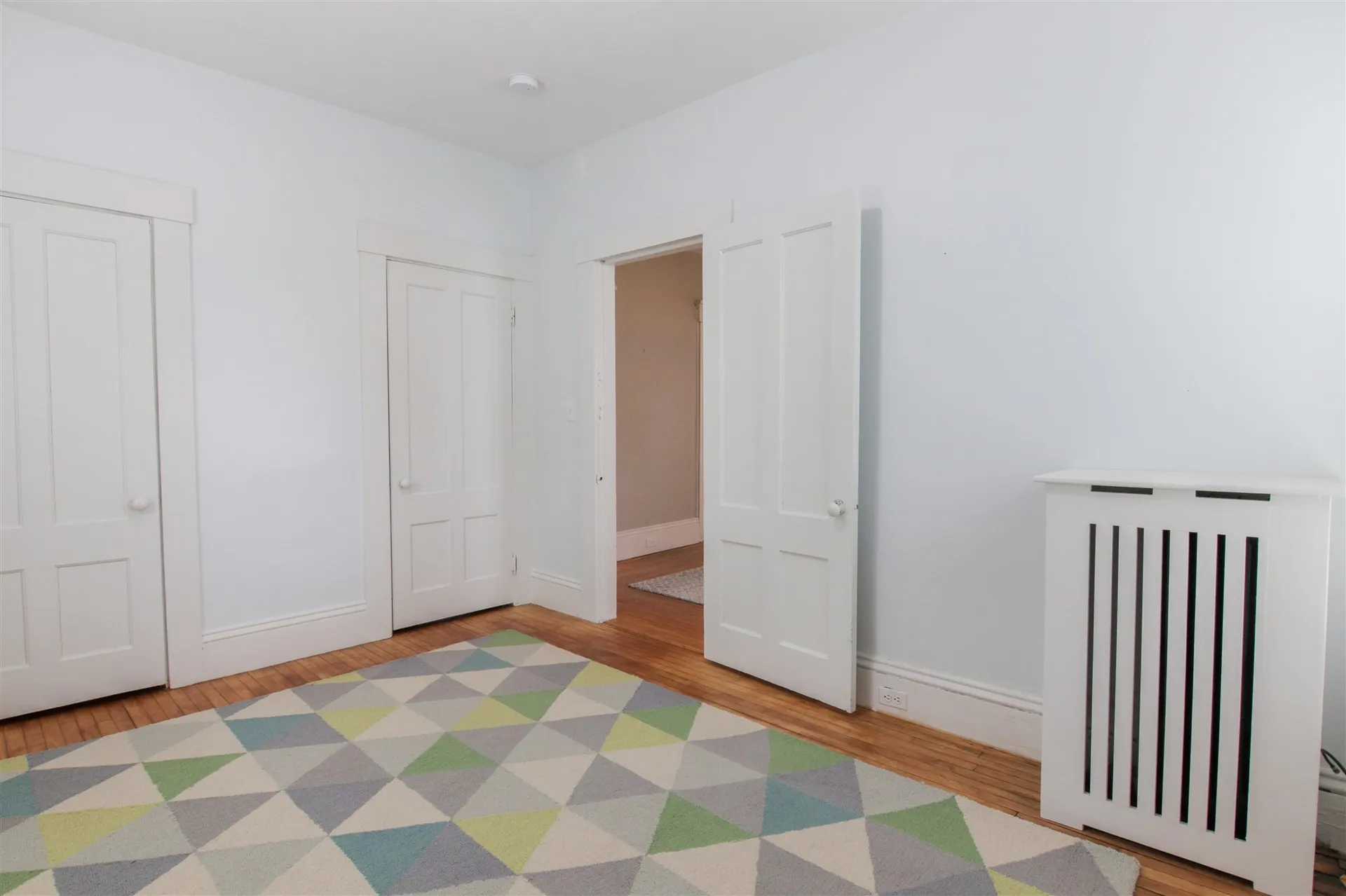 90 Sagamore Street Manchester NH 03104