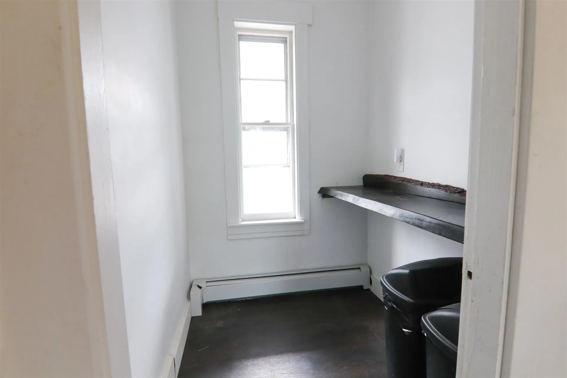 90 Sagamore Street Manchester NH 03104