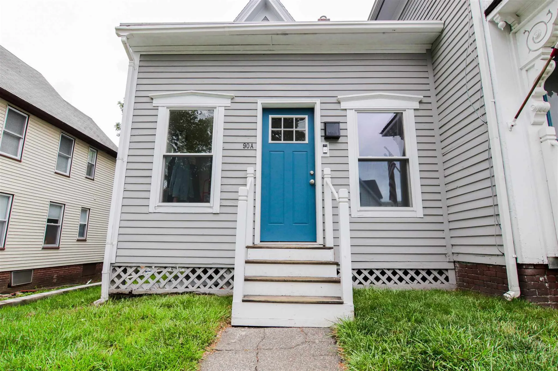 90 Sagamore Street Manchester NH 03104