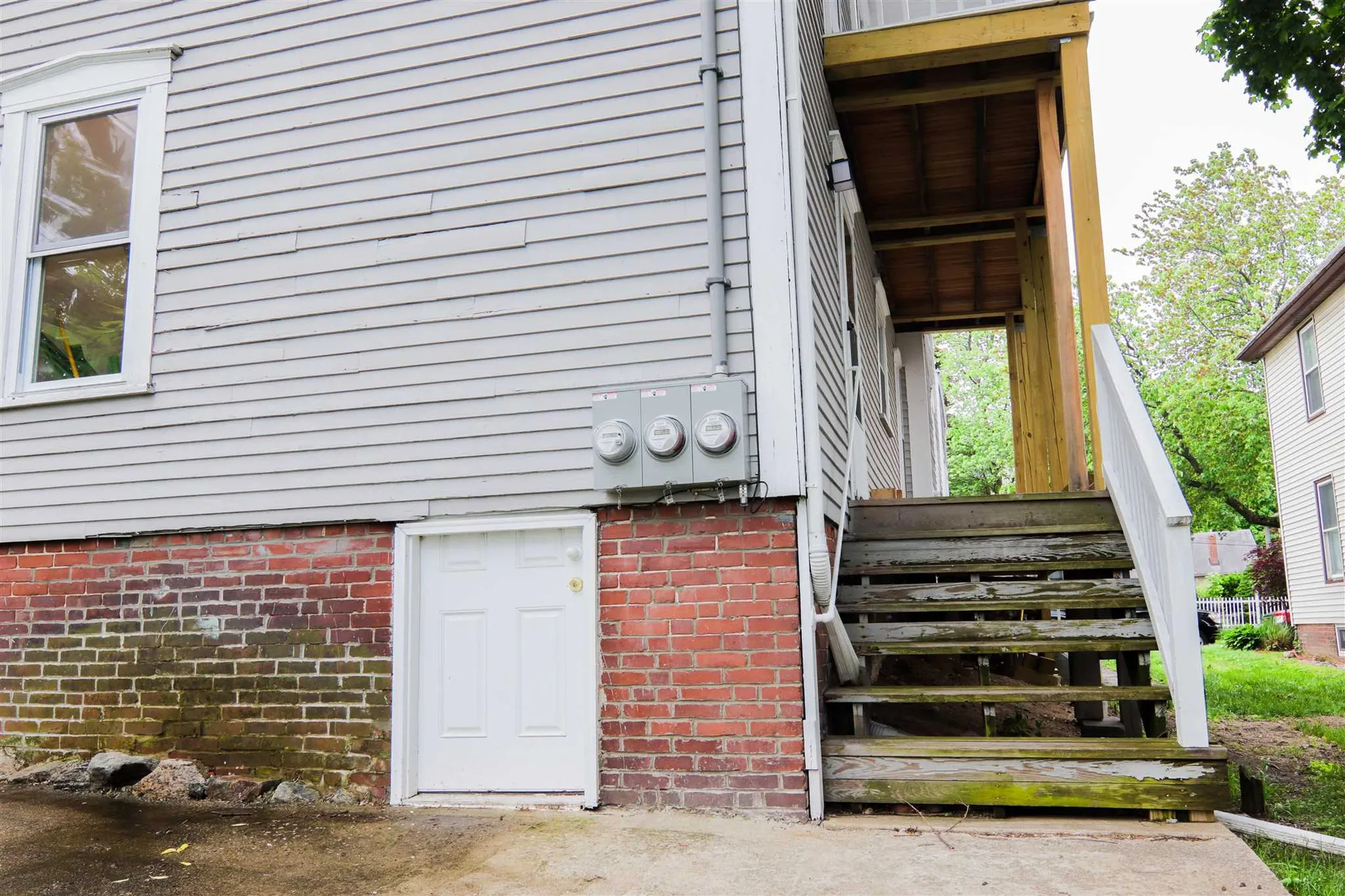 90 Sagamore Street Manchester NH 03104