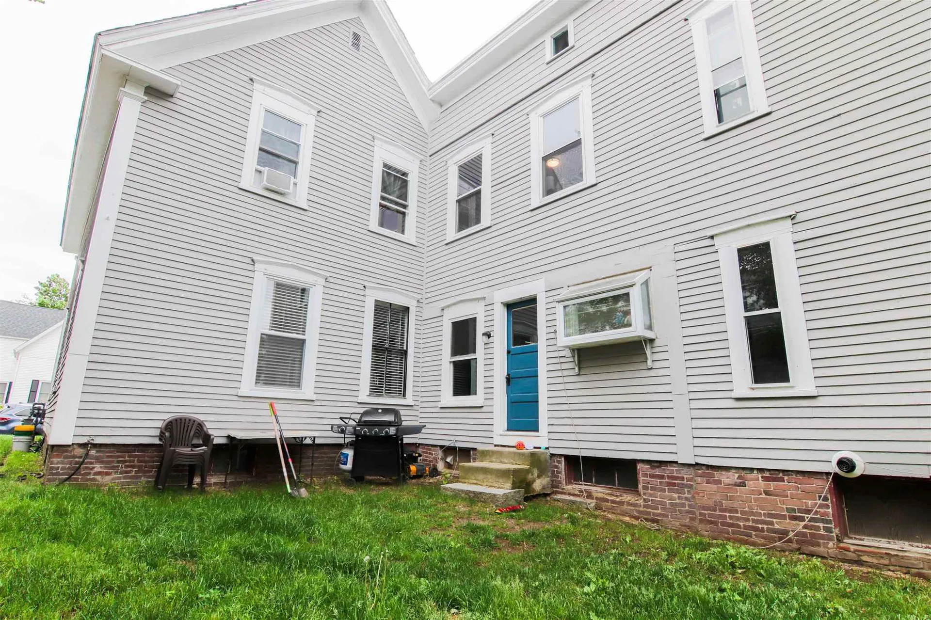 90 Sagamore Street Manchester NH 03104