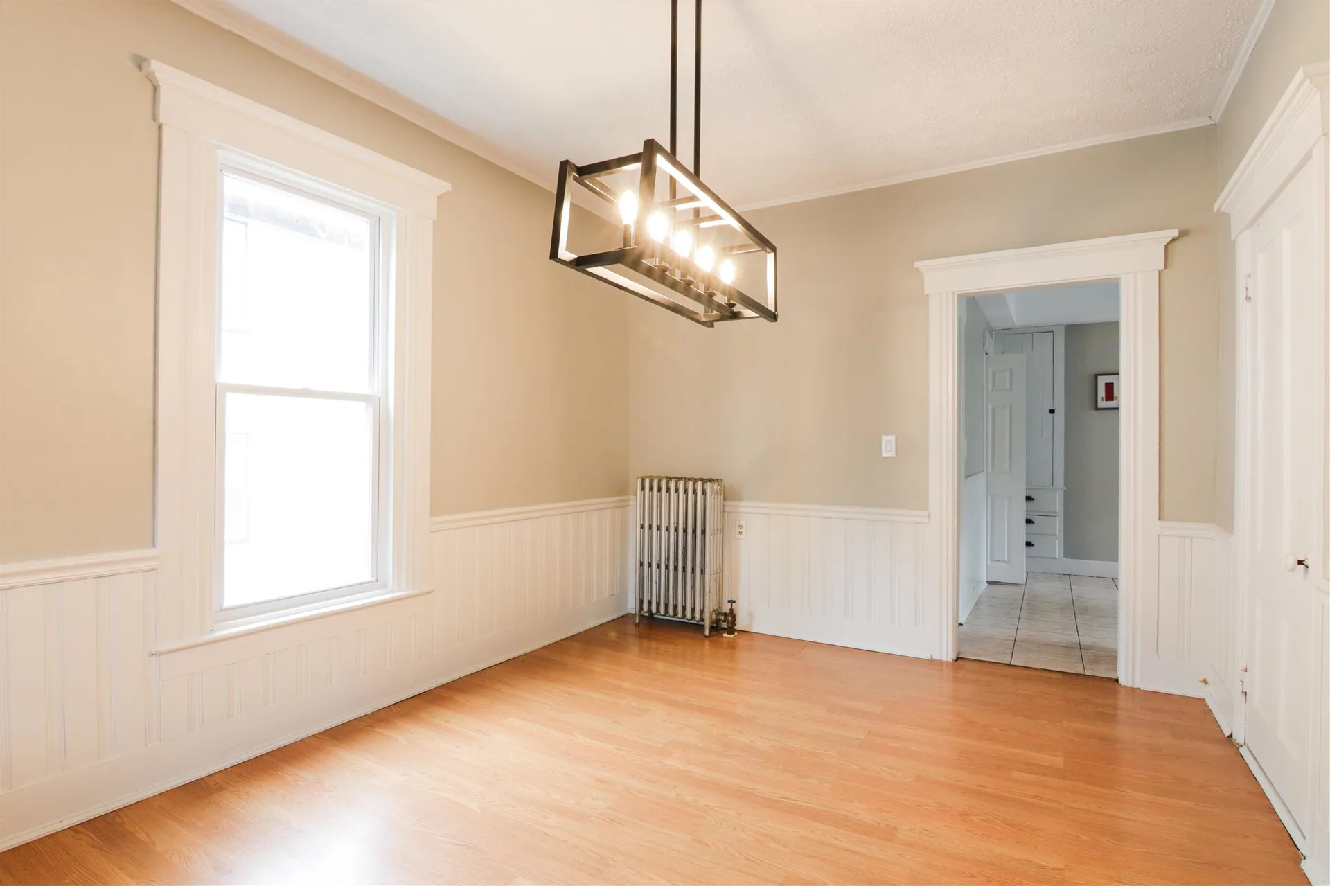 90 Sagamore Street Manchester NH 03104