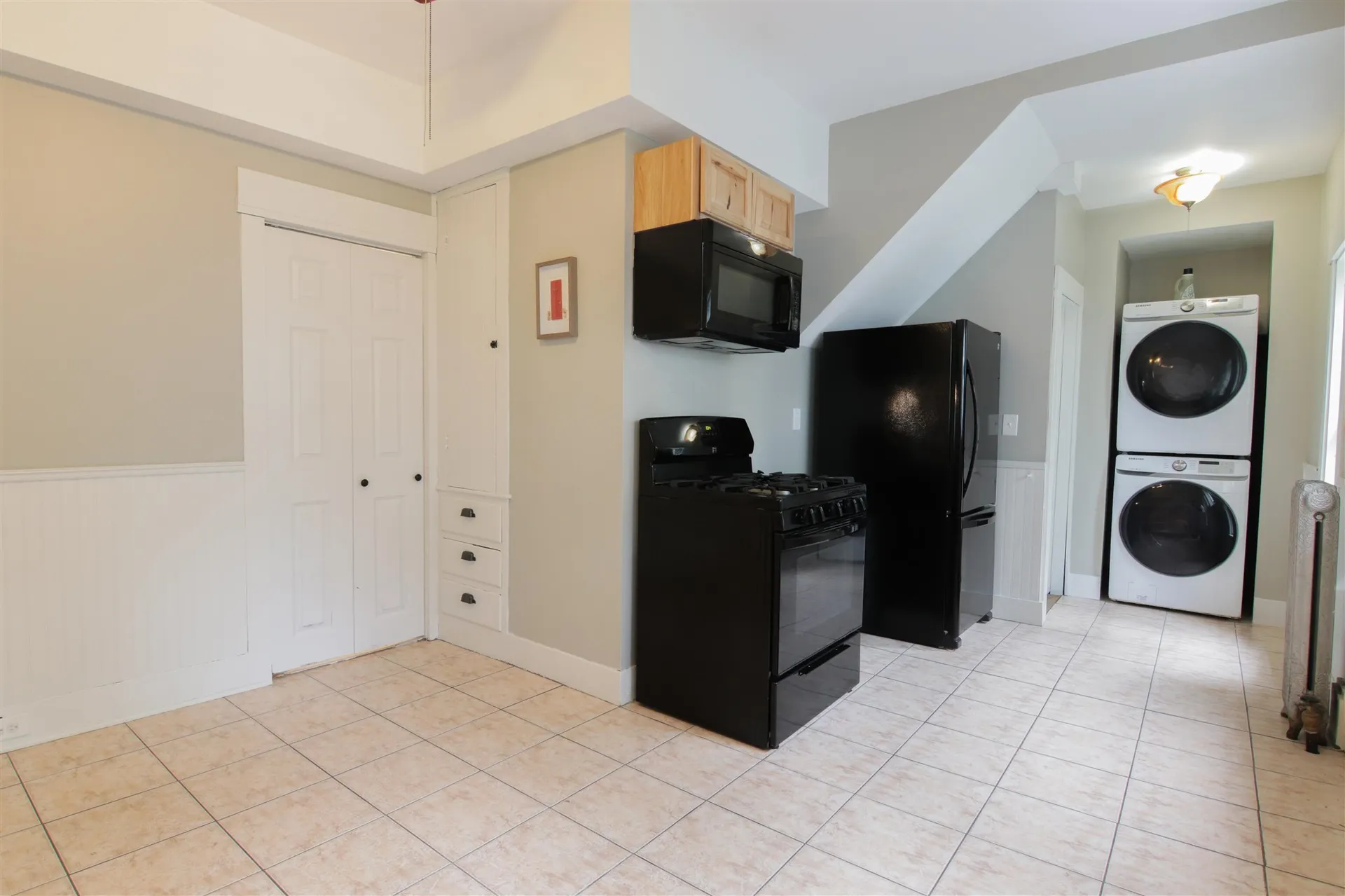 90 Sagamore Street Manchester NH 03104