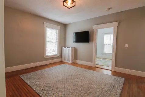 90 Sagamore Street Manchester NH 03104