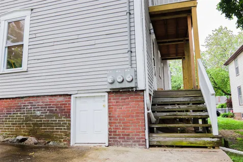 90 Sagamore Street Manchester NH 03104