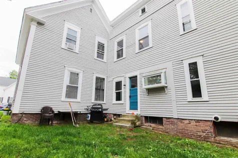 90 Sagamore Street Manchester NH 03104