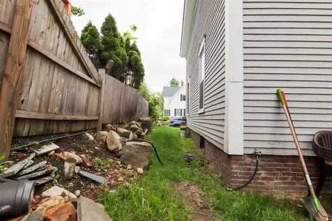 90 Sagamore Street Manchester NH 03104
