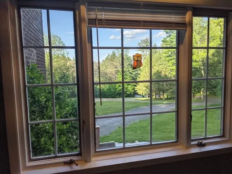 88 Pine Street Newport NH 03773
