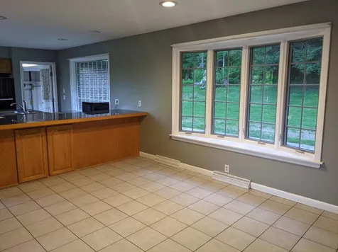 88 Pine Street Newport NH 03773