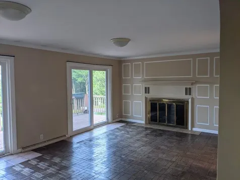 88 Pine Street Newport NH 03773
