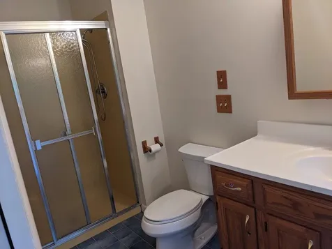 88 Pine Street Newport NH 03773
