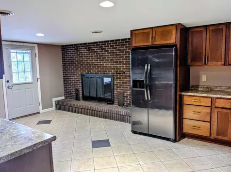 88 Pine Street Newport NH 03773