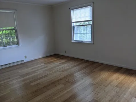 88 Pine Street Newport NH 03773