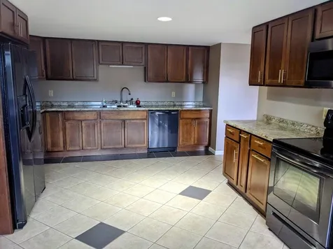 88 Pine Street Newport NH 03773