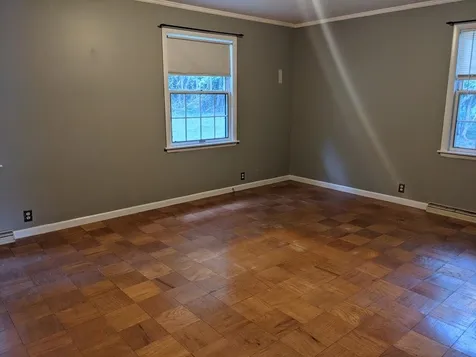 88 Pine Street Newport NH 03773